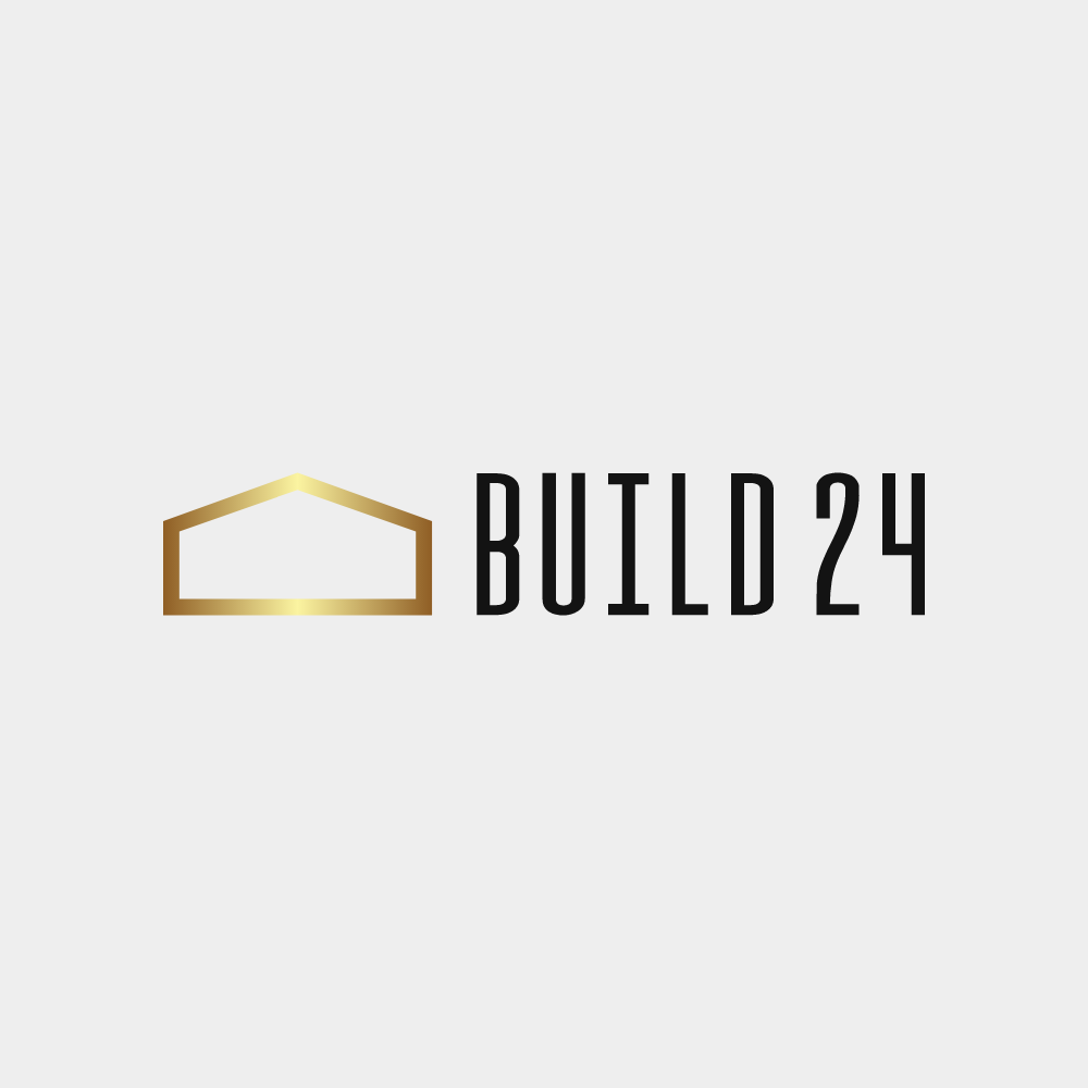 BUILD24